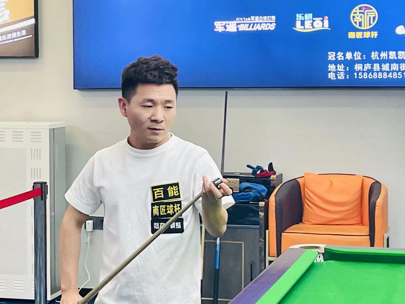 员的表现亦 员的表现亦