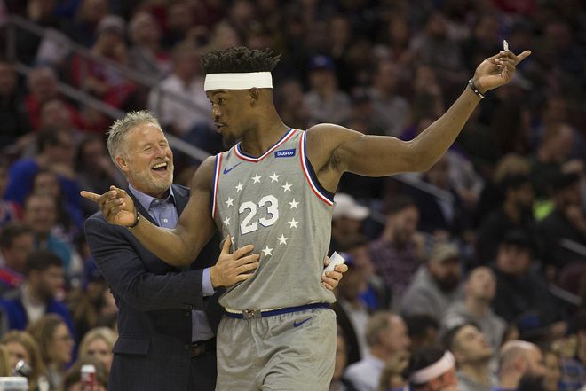 完美把控 完美把控