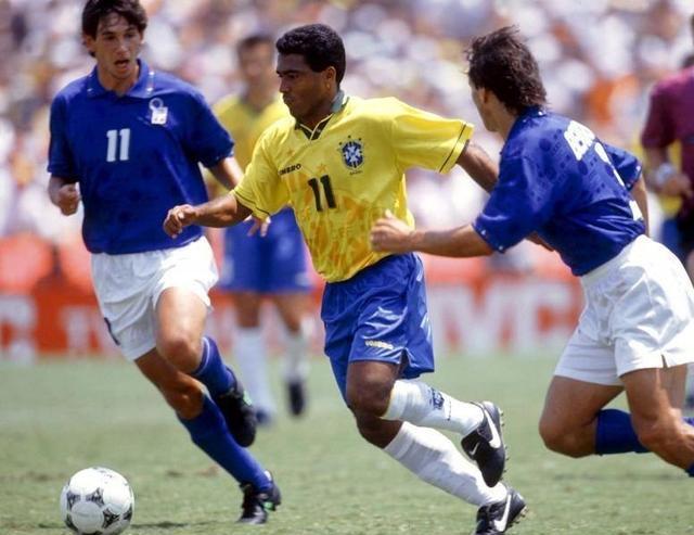 即使在看似 即使在看似