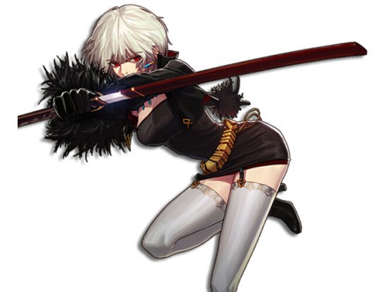 山东鲁能取 山东鲁能取