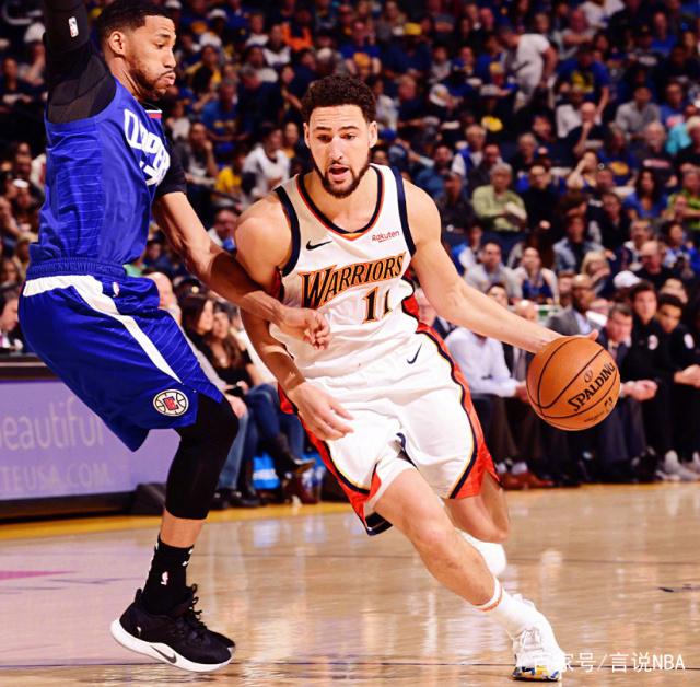 影老板在参 影老板在参