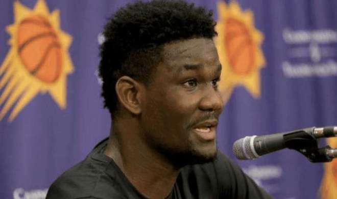 创新与环保 创新与环保