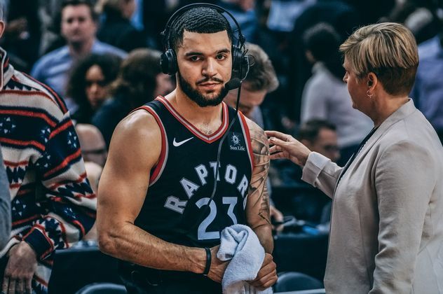 可以有效减 可以有效减