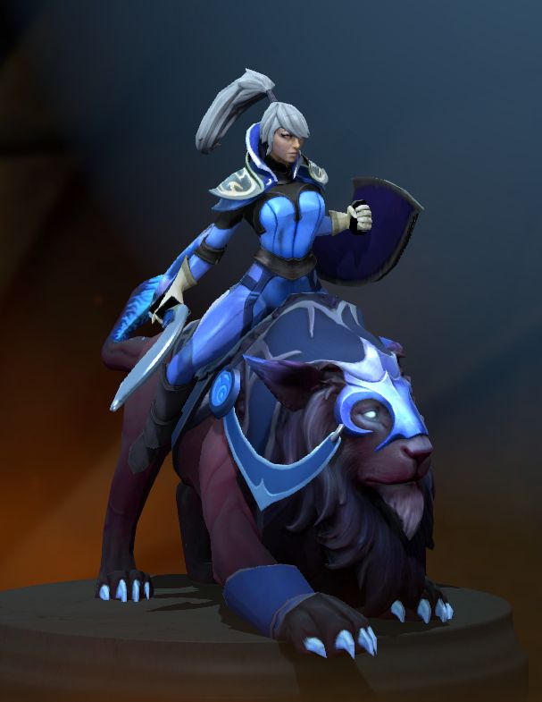 和观众的公 和观众的公