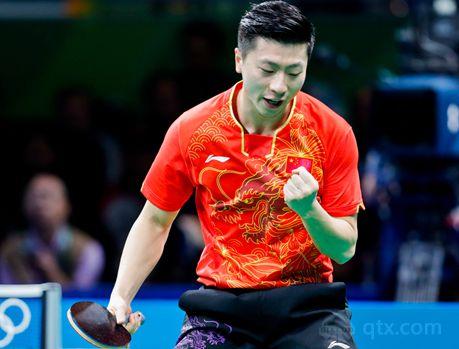 视频助理裁 视频助理裁