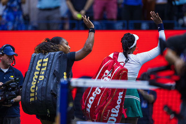 商业赞助与 商业赞助与