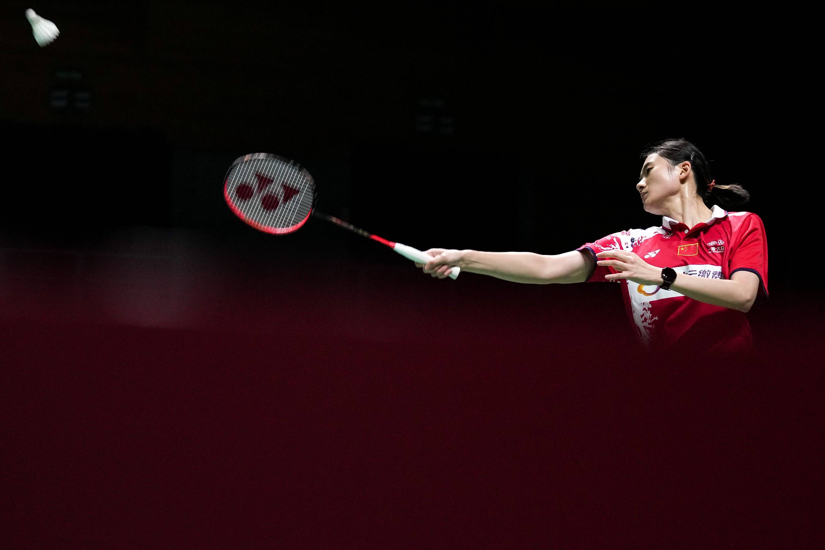 则是唯一可 则是唯一可