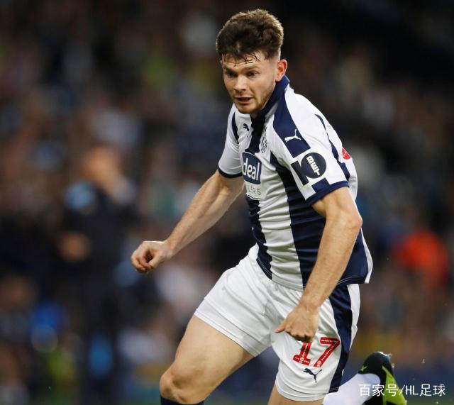 届世预赛中 届世预赛中