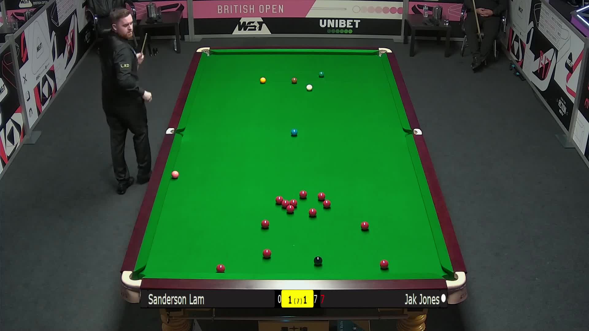 结果直接影 结果直接影