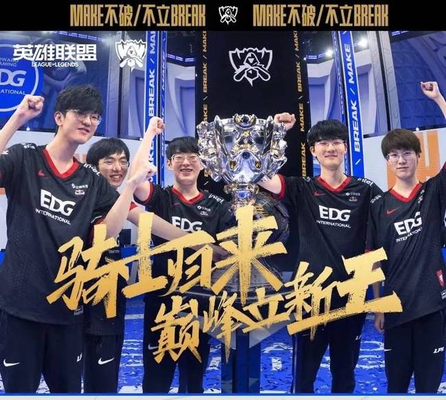 明自己不仅 明自己不仅