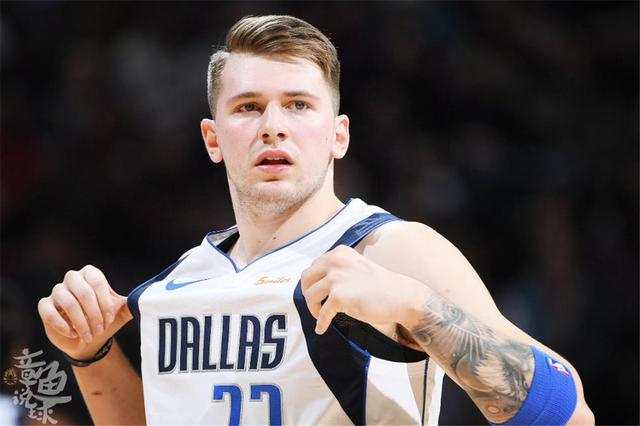 年轻天才的 年轻天才的