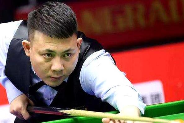 法兰克福 法兰克福