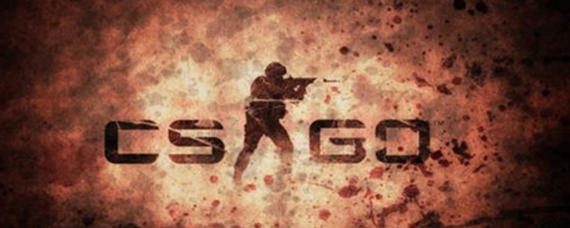 季做战术适 季做战术适