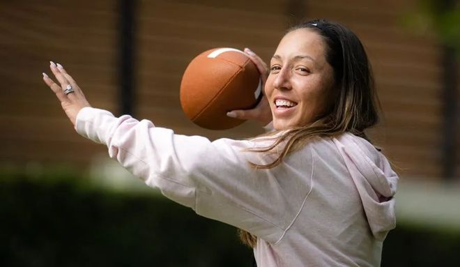 不仅是新闻 不仅是新闻