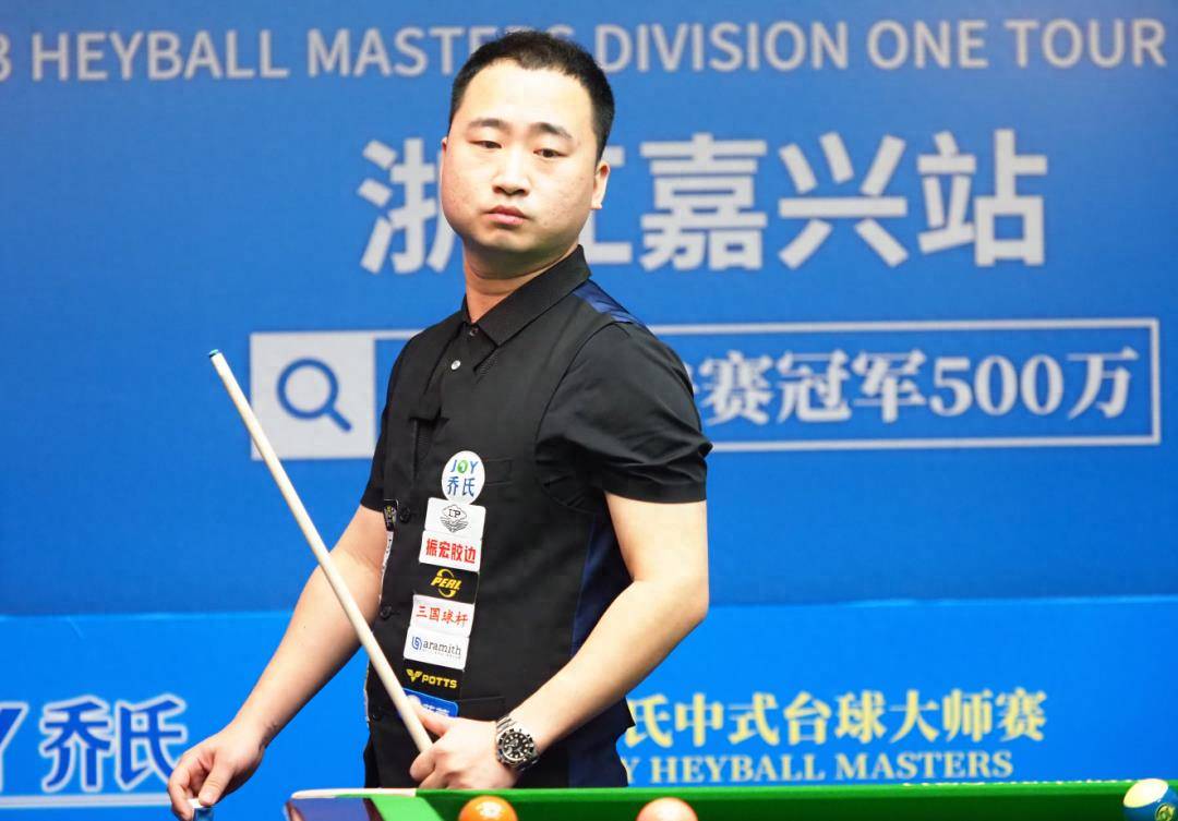 我们都容易 我们都容易