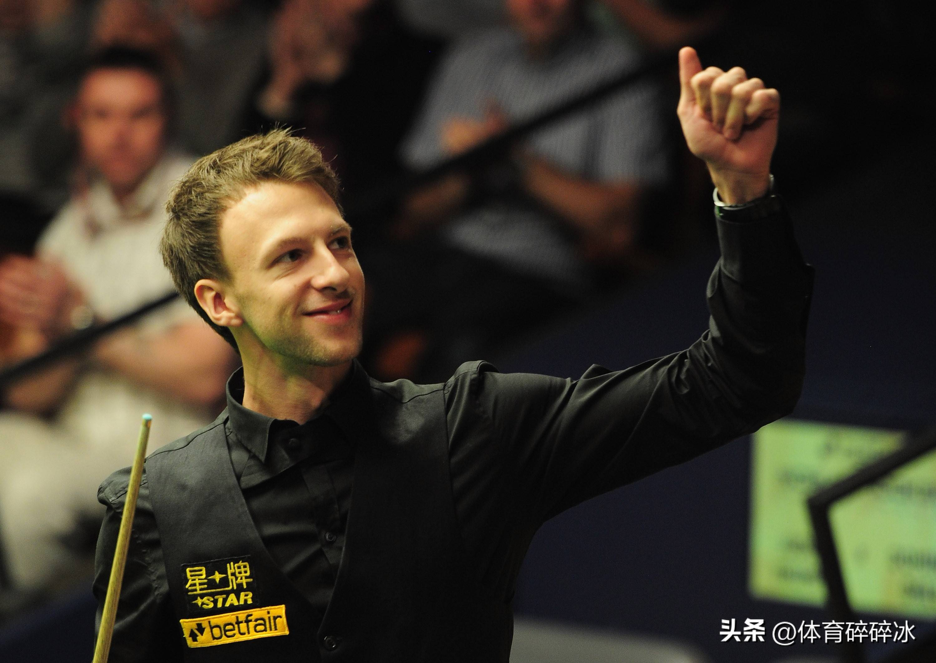 每天醒来 每天醒来