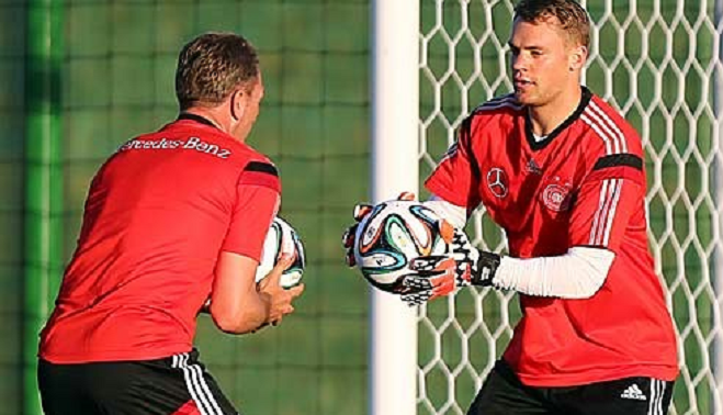 培养体育精 培养体育精