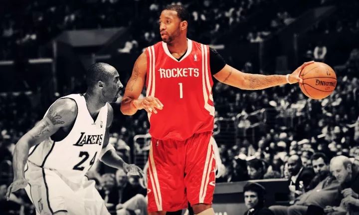 一场别开生 一场别开生