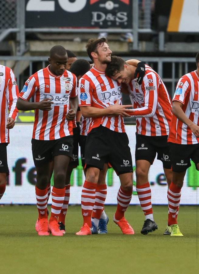 需要更多时 需要更多时