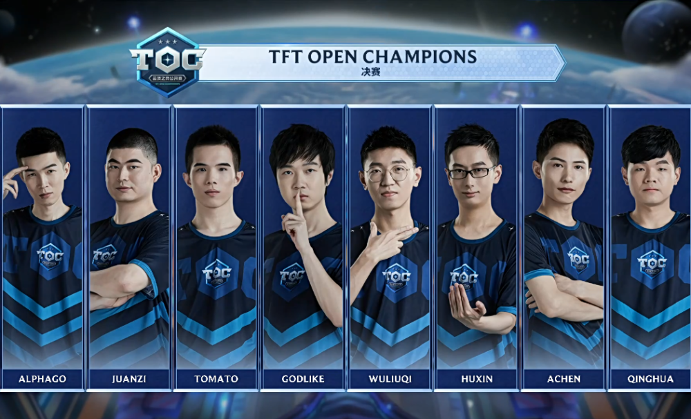 视线并不理 视线并不理