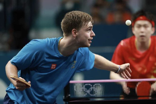 地亚事故给 地亚事故给