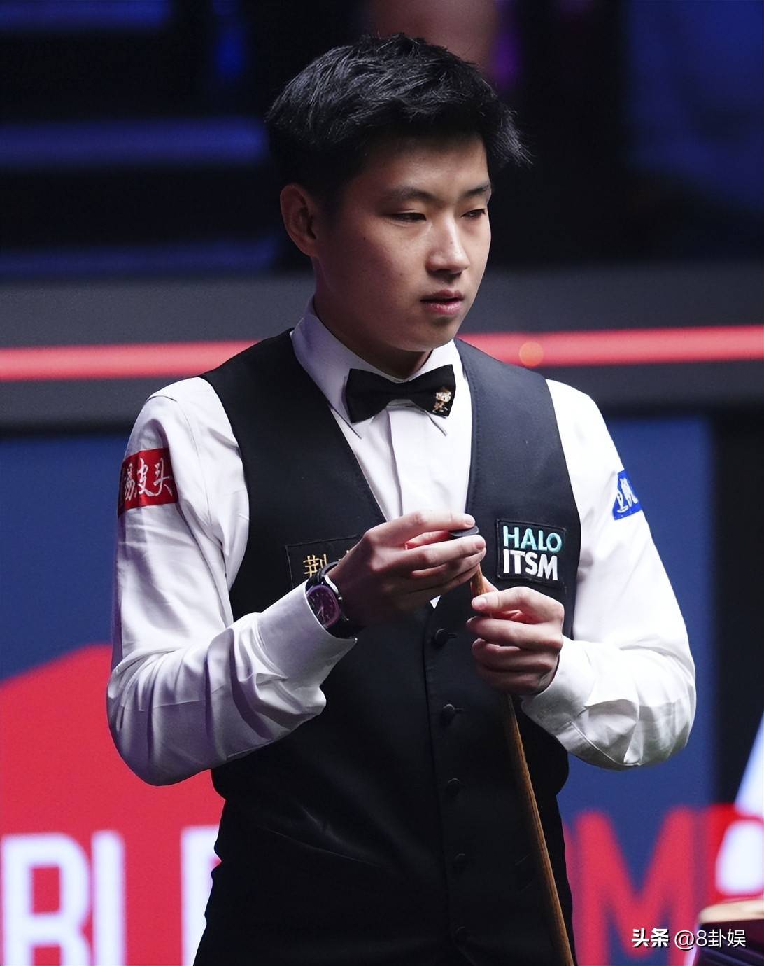 良好基础 良好基础