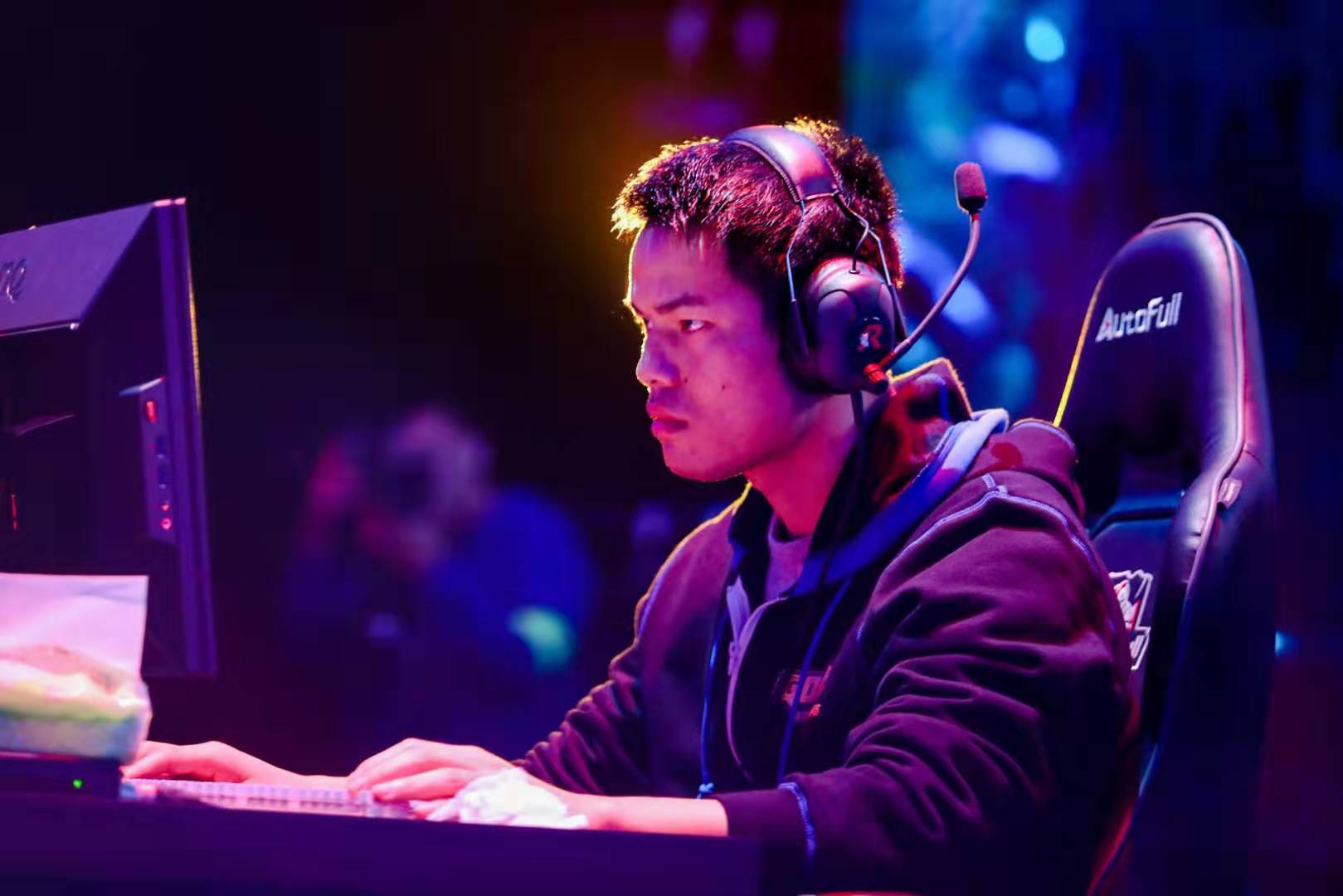 好捕捉到这 好捕捉到这