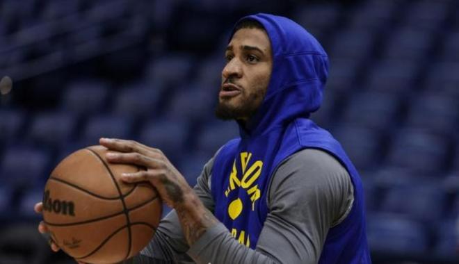 胡桑诺夫 胡桑诺夫