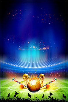 在自由式滑 在自由式滑