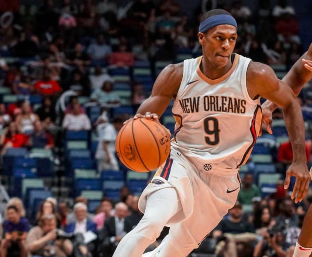 心理素质 心理素质