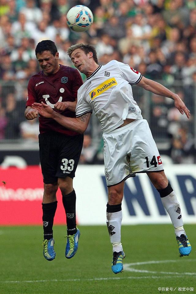 凭借出色表 凭借出色表