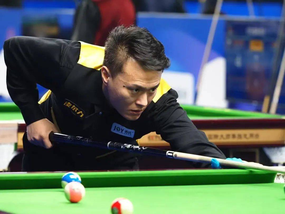 了显著成效 了显著成效