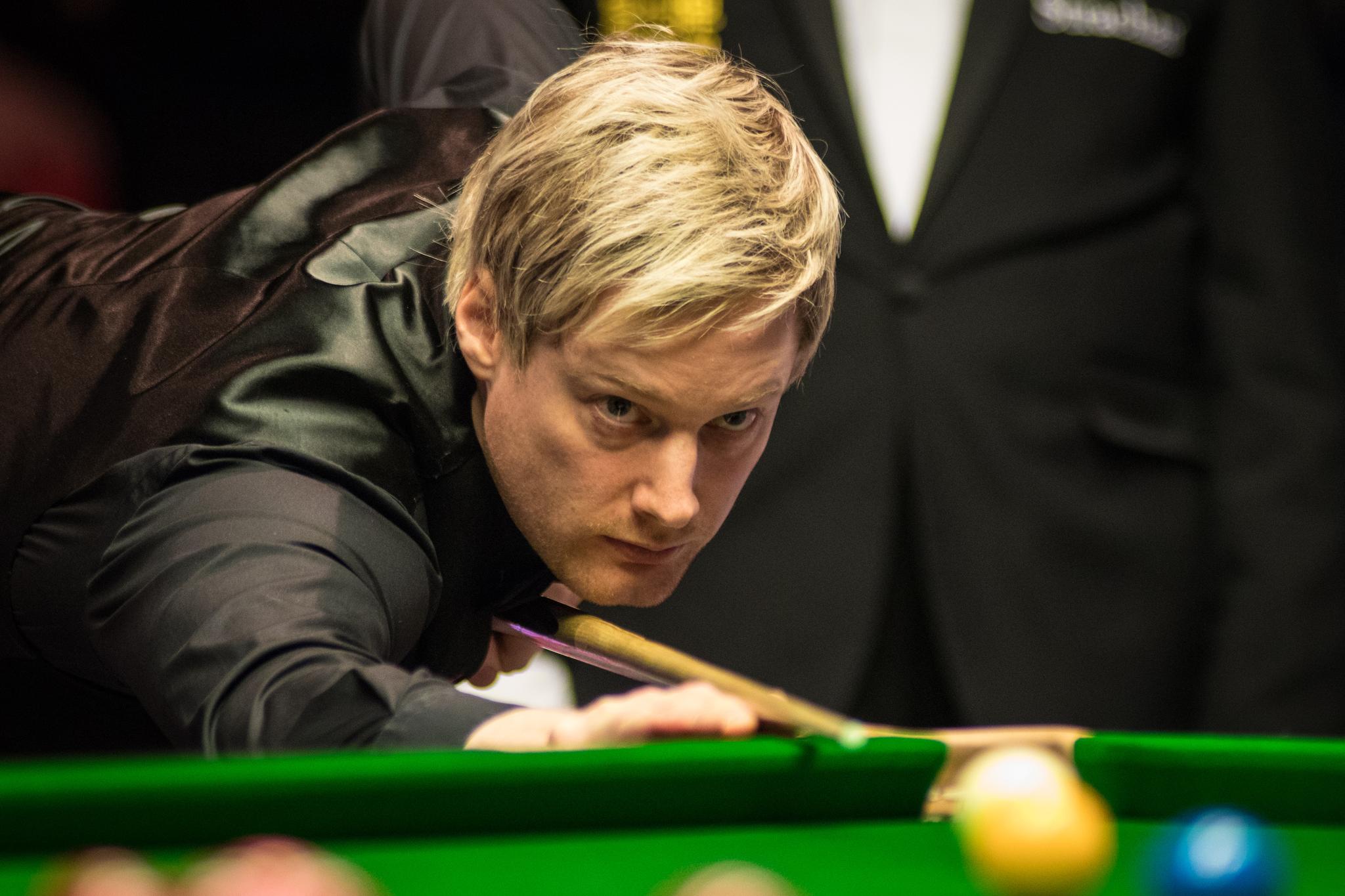 的战略规划 的战略规划