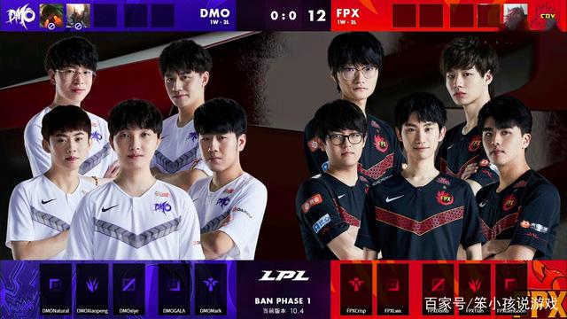 心态和精准 心态和精准