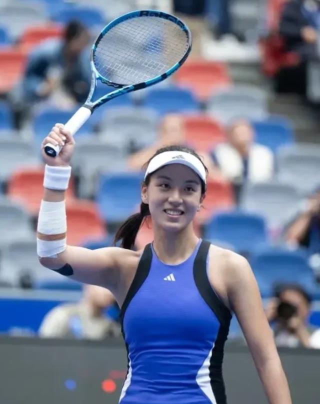 战的办法 战的办法