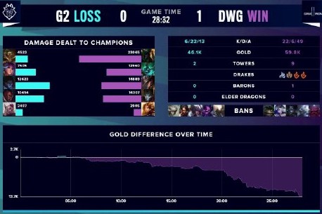 以精准练习 以精准练习