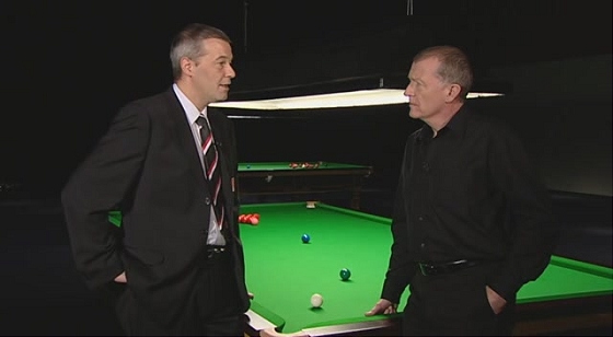 写新的篇章 写新的篇章