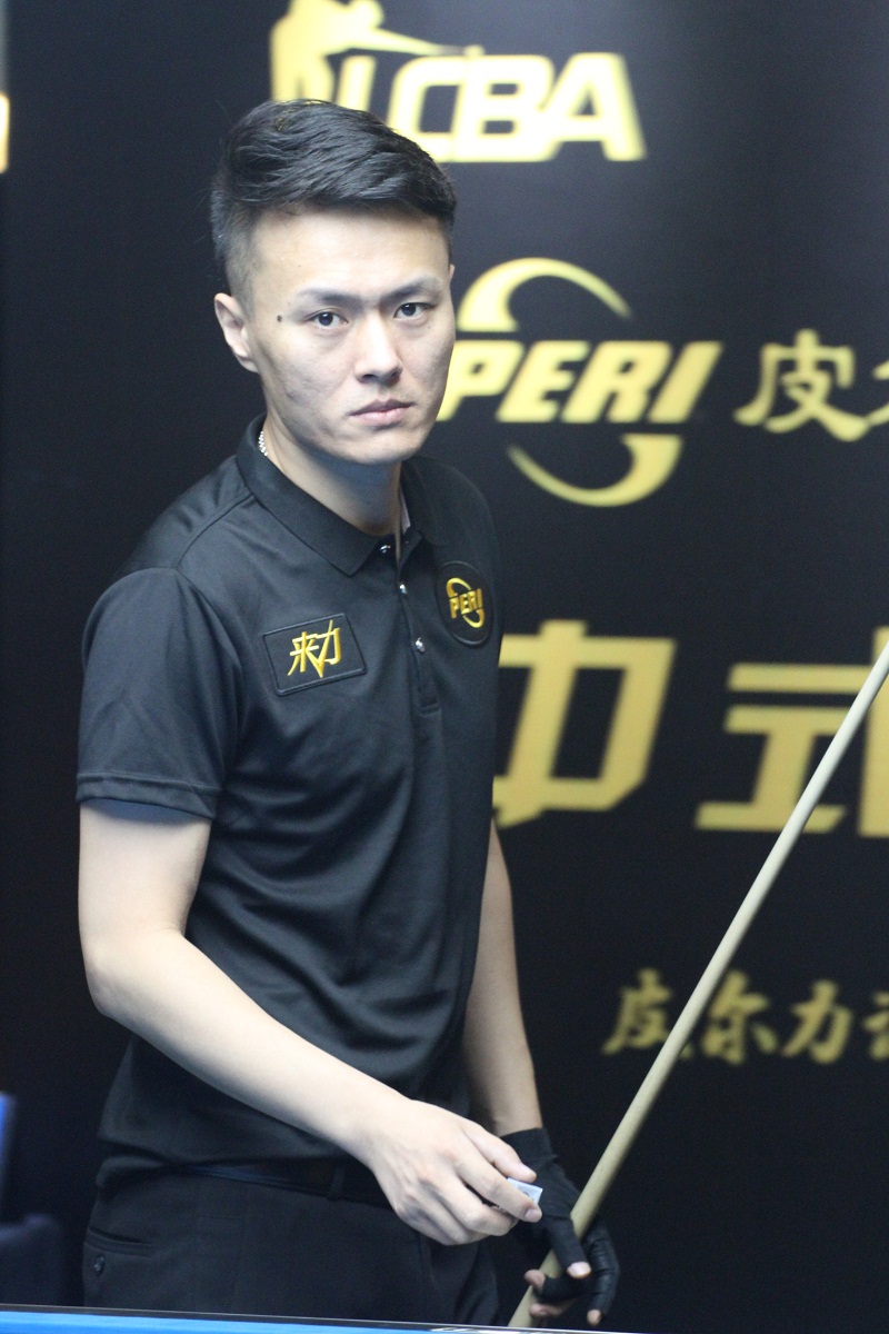 这不仅彰显 这不仅彰显