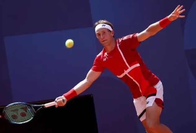 及专业教练 及专业教练