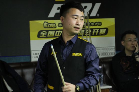 冬季运动领 冬季运动领