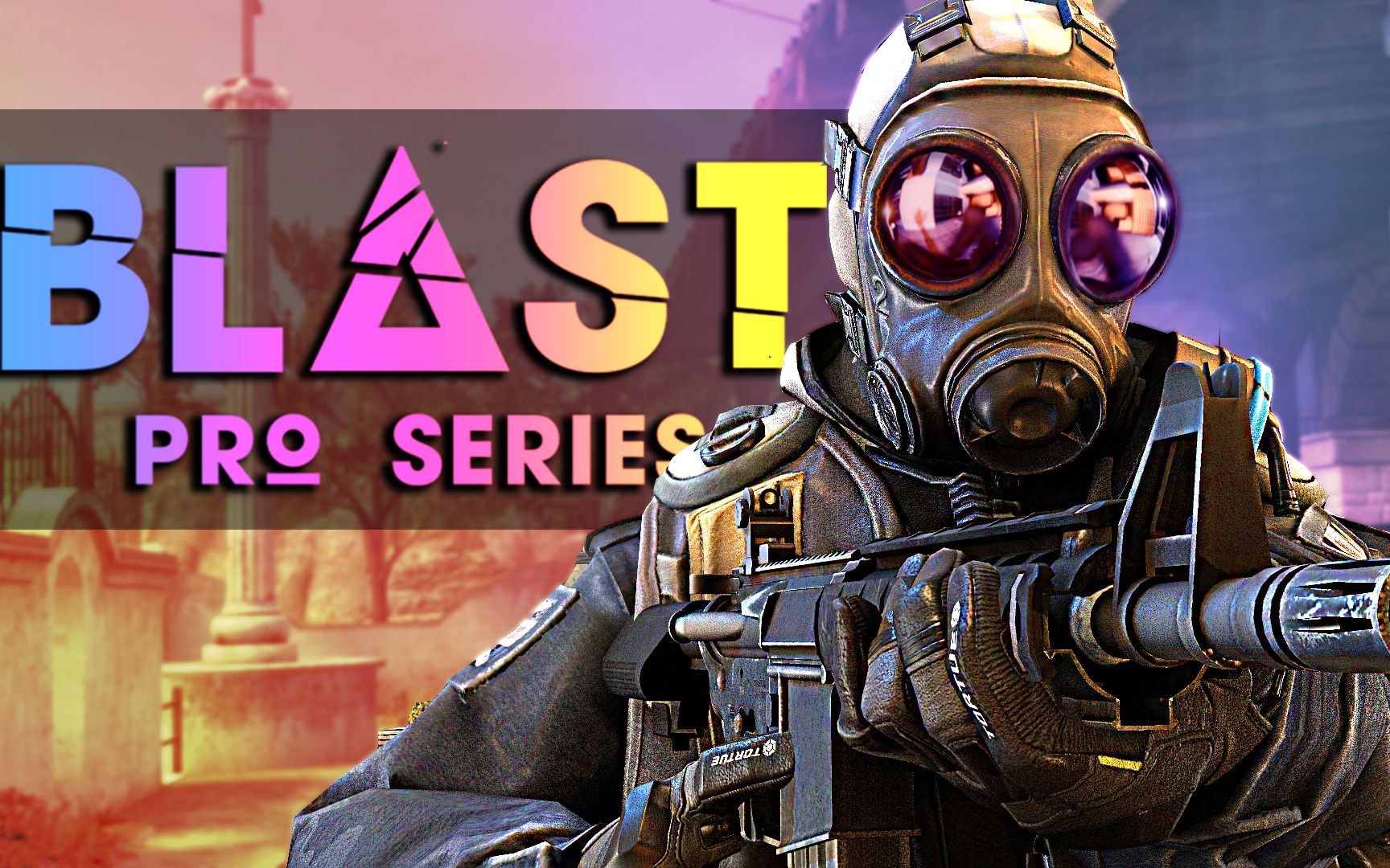 技巧的优化 技巧的优化