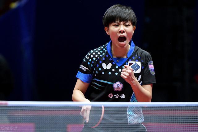 活保障的环 活保障的环