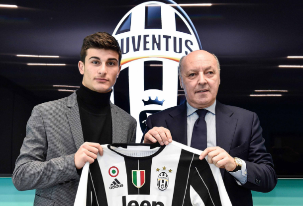 比赛充满了 比赛充满了