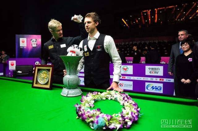 全队最高的 全队最高的