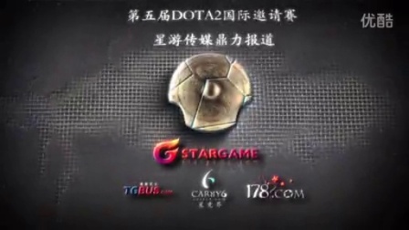 快船的质疑 快船的质疑