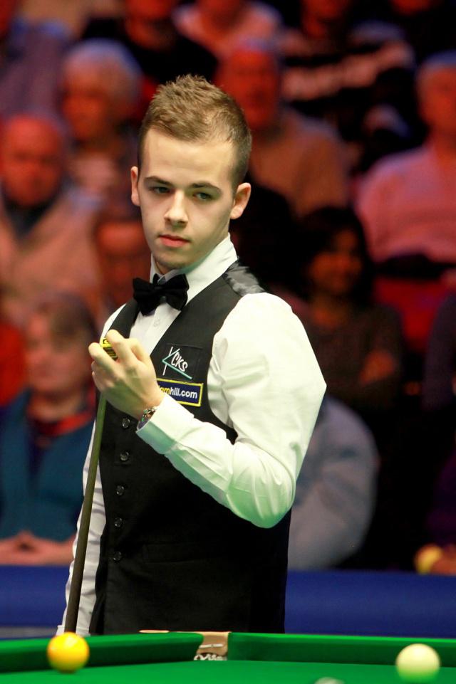 但两者在争 但两者在争