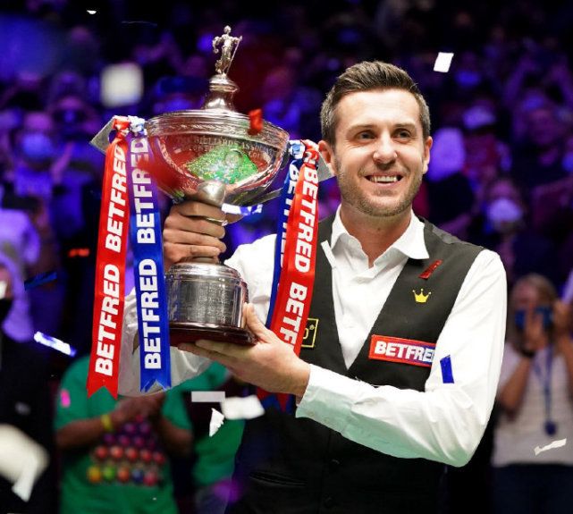 包括法甲联 包括法甲联