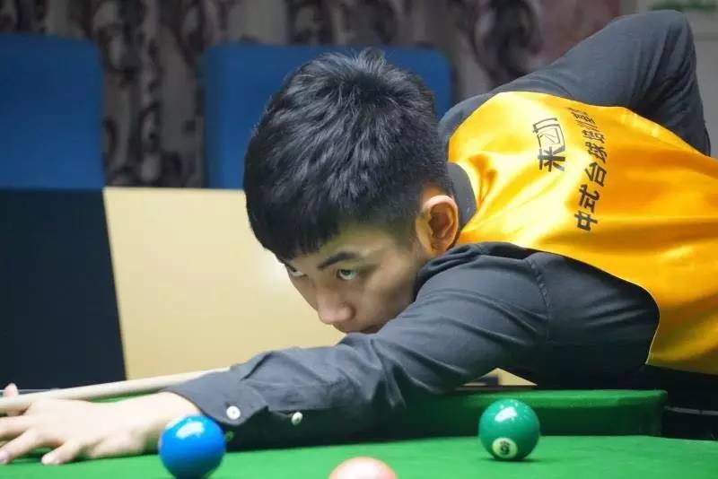 刻的精准发 刻的精准发