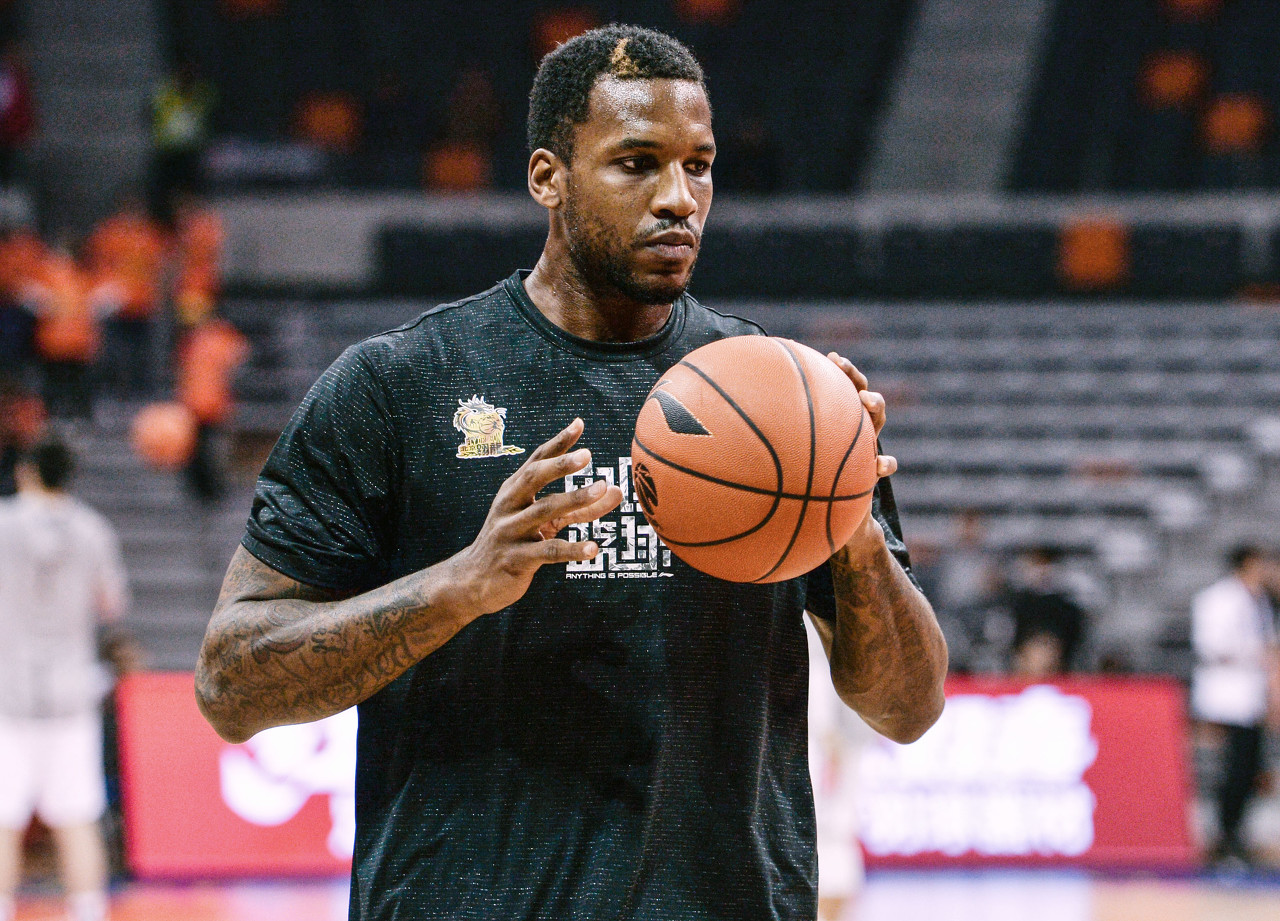 第七次被提 第七次被提