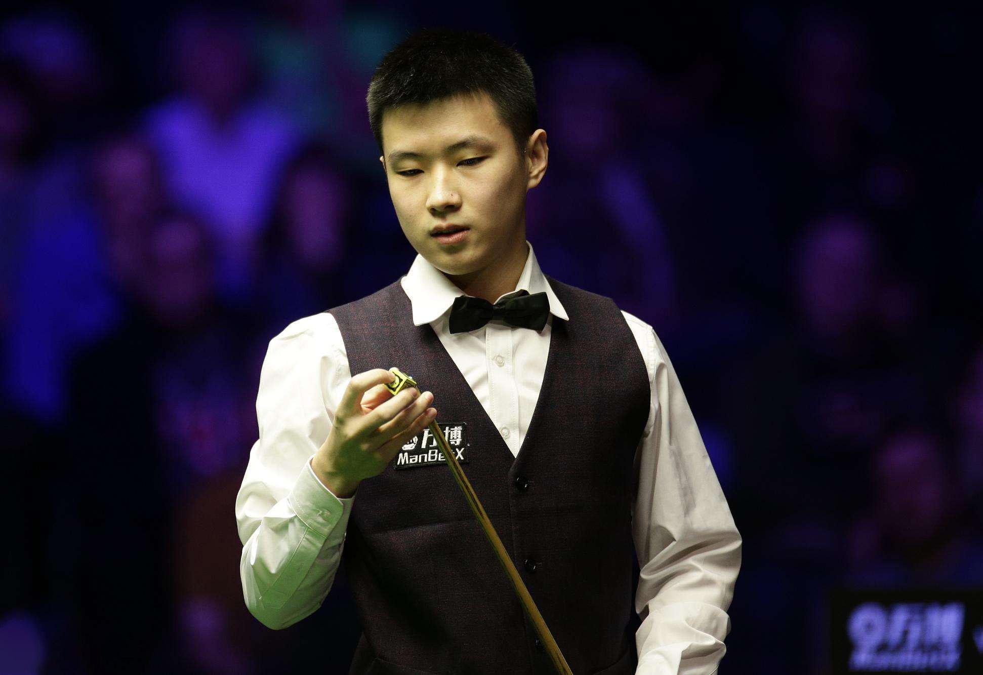 别的比赛中 别的比赛中